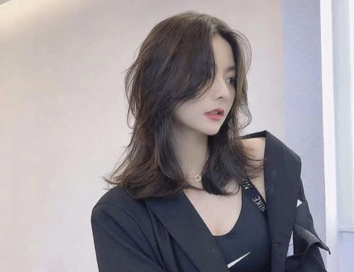 Các kiểu tóc Hàn Quốc nữ nâng khí chất bạn lên tầm cao mới !